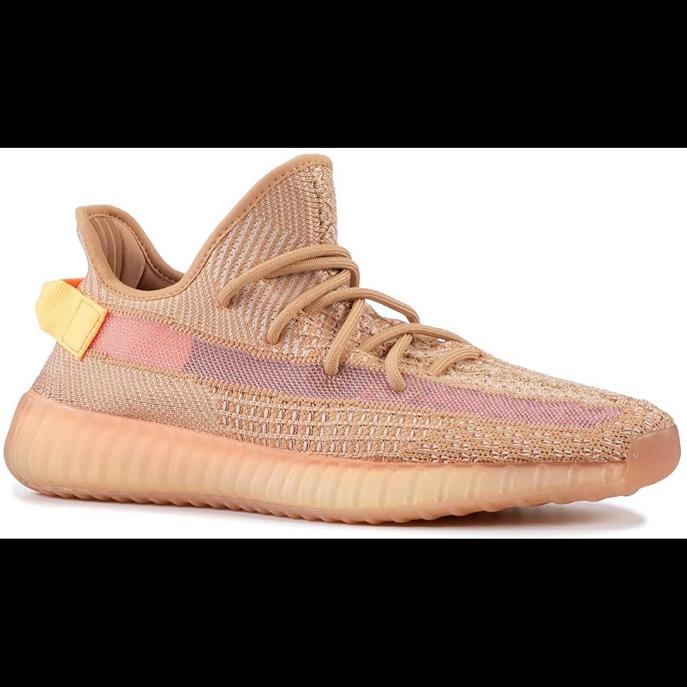Adidas Yeezy Boost 350 V2